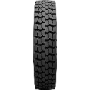12R22.5_16 UL387 MAXXIS Thái Lan (2).webp