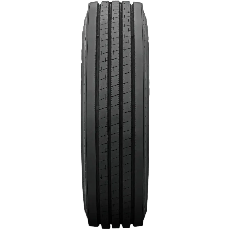 12R22.5_16 UR279 MAXXIS Thái Lan (1).webp