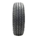 550R13_14 UE168 CÓ SĂM MAXXIS Thái Lan.webp