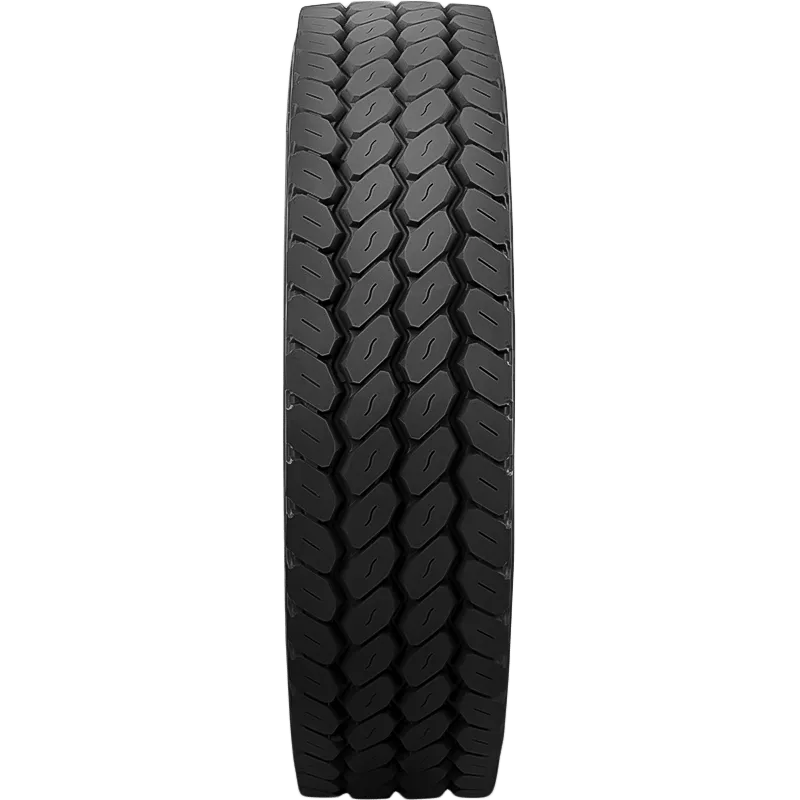 825R16_18 UM968 (137_132K) MAXXIS Thái Lan (2).webp
