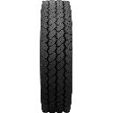825R16_18 UM968 (137_132K) MAXXIS Thái Lan (2).webp