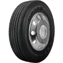12R22.5_18 UR288 MAXXIS Thái Lan (1).webp