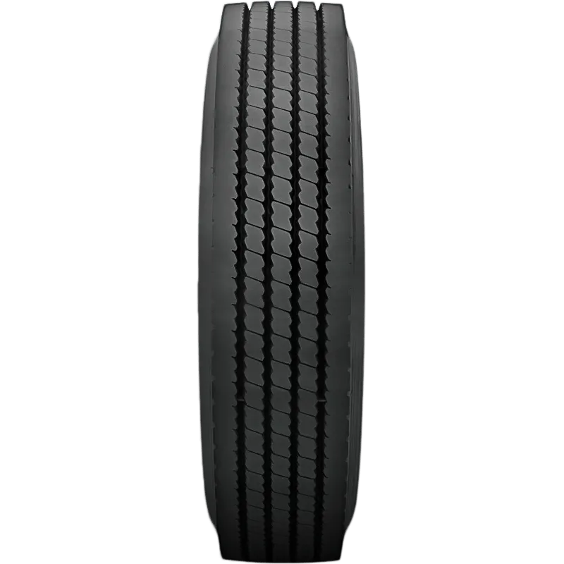 12R22.5_18 UR288 MAXXIS Thái Lan (3).webp
