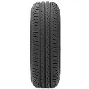 145_70R13 MAP5 MAXXIS Thái Lan.webp