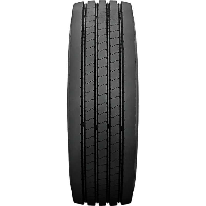 9.5R17.5_16 UR275 MAXXIS THÁI LAN