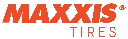 logo-maxxis.webp