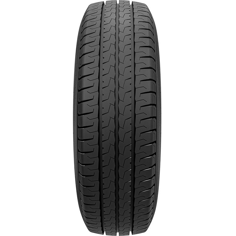 Lốp xe 205/70R15C/8 MCV5 MAXXIS Thái Lan