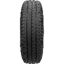 Lốp xe 205/70R15C/8 MCV5 MAXXIS Thái Lan