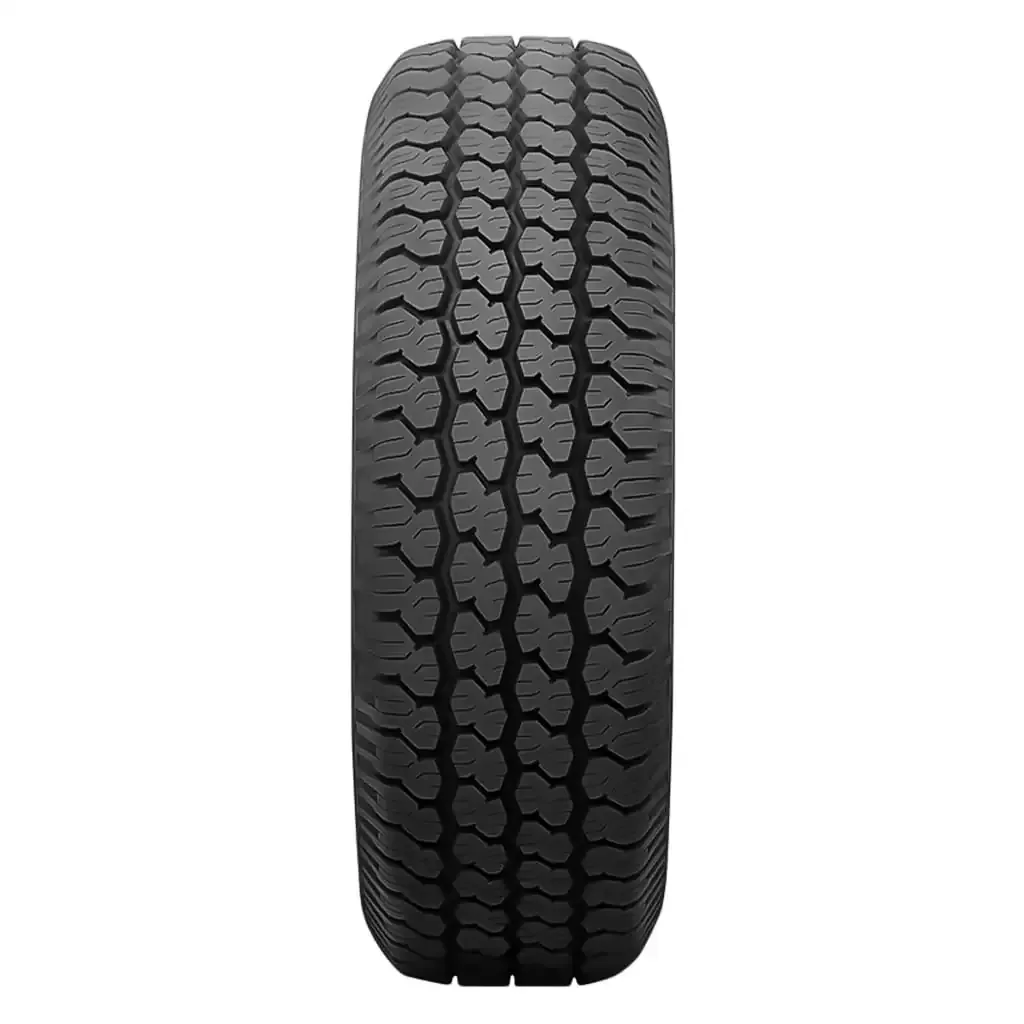 205R16C_8 MA751 MAXXIS Thái Lan.webp