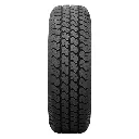 205R16C_8 MA751 MAXXIS Thái Lan.webp