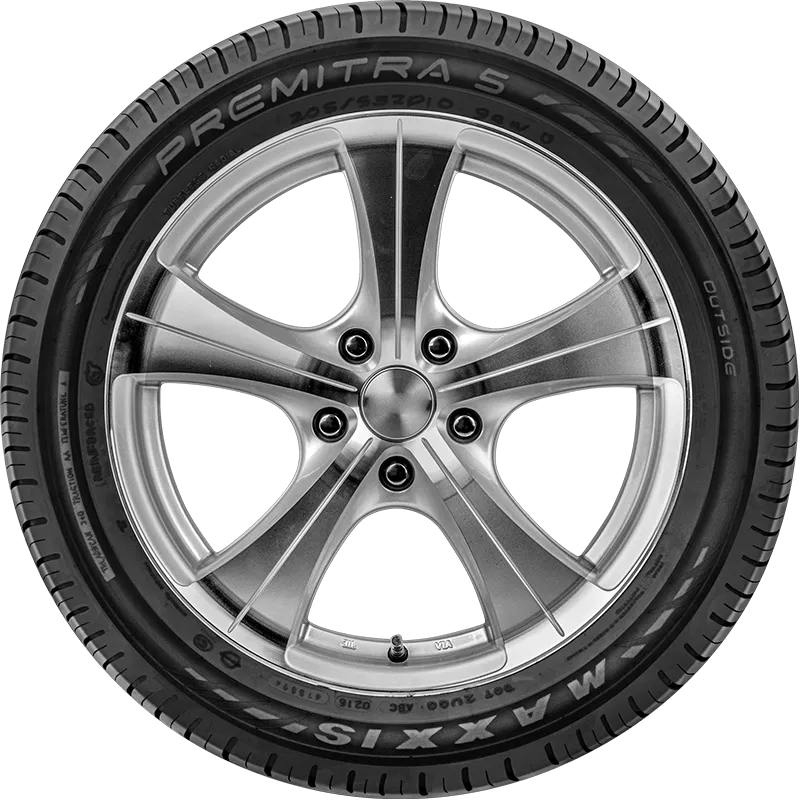215_45R17 HP5 MAXXIS Thái Lan (1).webp