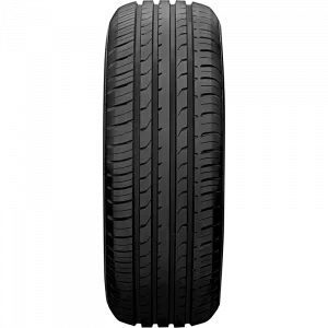 215_45R17 HP5 MAXXIS Thái Lan.webp