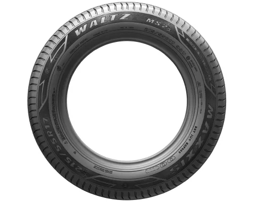 215_45R17 MS2 MAXXIS Thái Lan (1).webp
