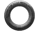 215_45R17 MS2 MAXXIS Thái Lan (1).webp
