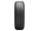 215_45R17 MS2 MAXXIS Thái Lan (2).webp