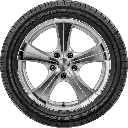 215_45R17 HP5 MAXXIS Thái Lan (1).webp