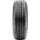 215_70R16 HT780 MAXXIS Thái Lan (1).webp
