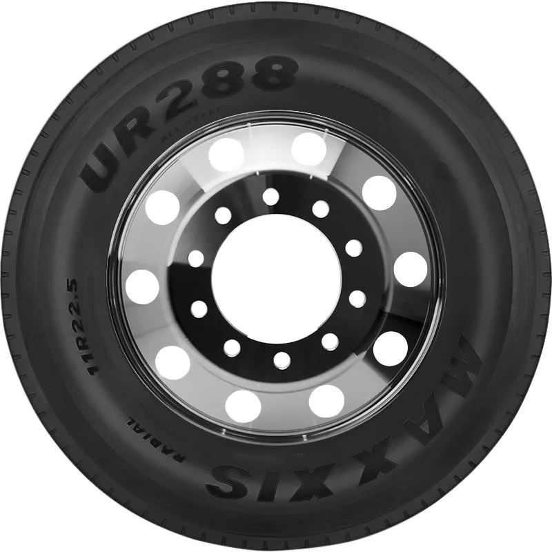 900R20_18 UR288 (147_142K) MAXXIS Thái Lan (2).webp