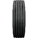 215_75R17.5_16 UR275 MAXXIS Thái Lan (1).webp