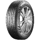 Lốp xe Continental 265/50R20 CrossContactRX CCRX Thái Lan