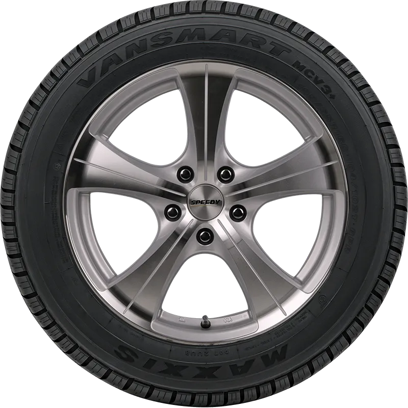 215_75R16LT_10 MCV3 MAXXIS Trung Quốc.webp