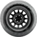 215_70R16 HT780 MAXXIS Thái Lan.webp