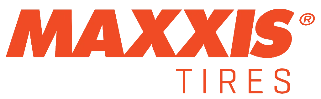 logo-maxxis.webp