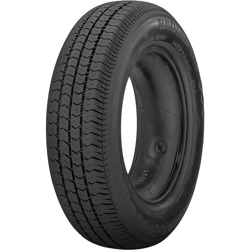 155R12C_8 UN999 MAXXIS Thái Lan (1).webp