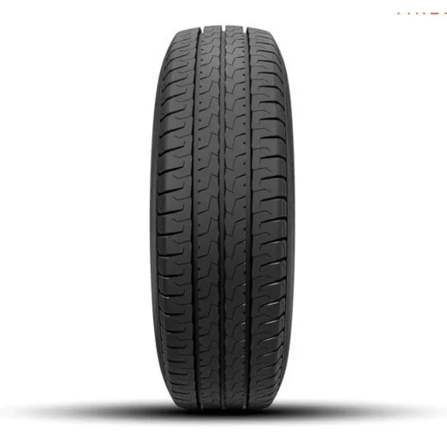 155R12C_8 UN999 MAXXIS Thái Lan.webp