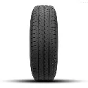 155R12C_8 UN999 MAXXIS Thái Lan.webp