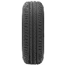 165_60R14 MAP5 MAXXIS Thái Lan.webp
