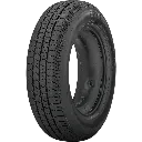 155R12C_8 UN999 MAXXIS Thái Lan (1).webp