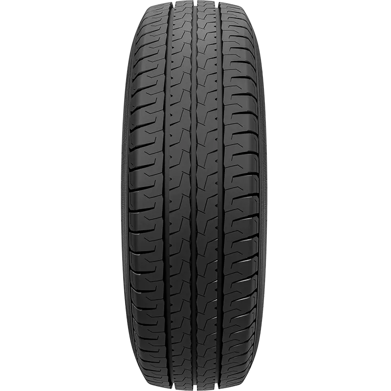 165R13C_8 MCV5 MAXXIS Thái Lan (1).webp