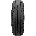 165R13C_8 MCV5 MAXXIS Thái Lan (1).webp