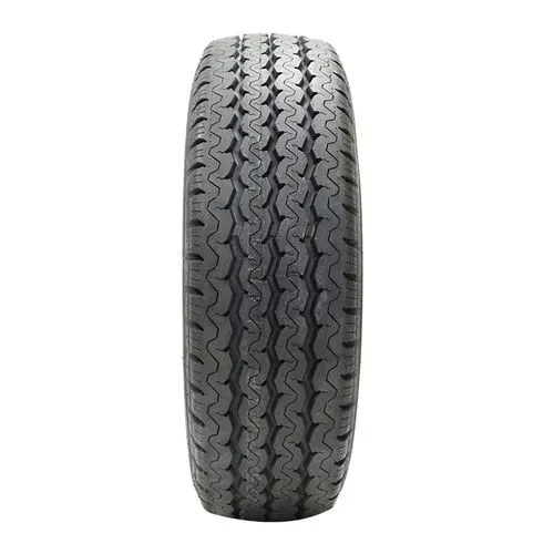 155R13C_8 UE168 MAXXIS Thái Lan.webp