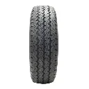 155R13C_8 UE168 MAXXIS Thái Lan.webp