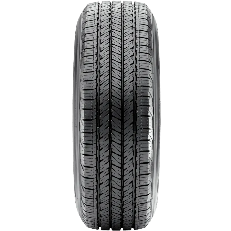 245_70R16 HT780 MAXXIS Thái Lan