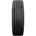 245_70R19.5_16 UR275 MAXXIS Thái Lan