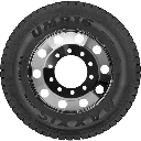 295_80R22.5_16 UM816 MAXXIS Thái Lan (1).webp