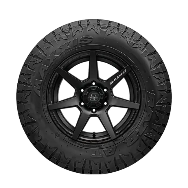 P 255_70R16 AT811 BSW MAXXIS Thái Lan.webp
