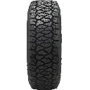 P 255_70R16 AT811 BSW MAXXIS Thái Lan (1).webp