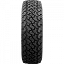 255_70R16 AT980 MAXXIS Thái Lan