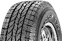 255_70R16 HT770 MAXXIS Thái Lan