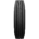 750R16_18 MA265 MAXXIS Thái Lan
