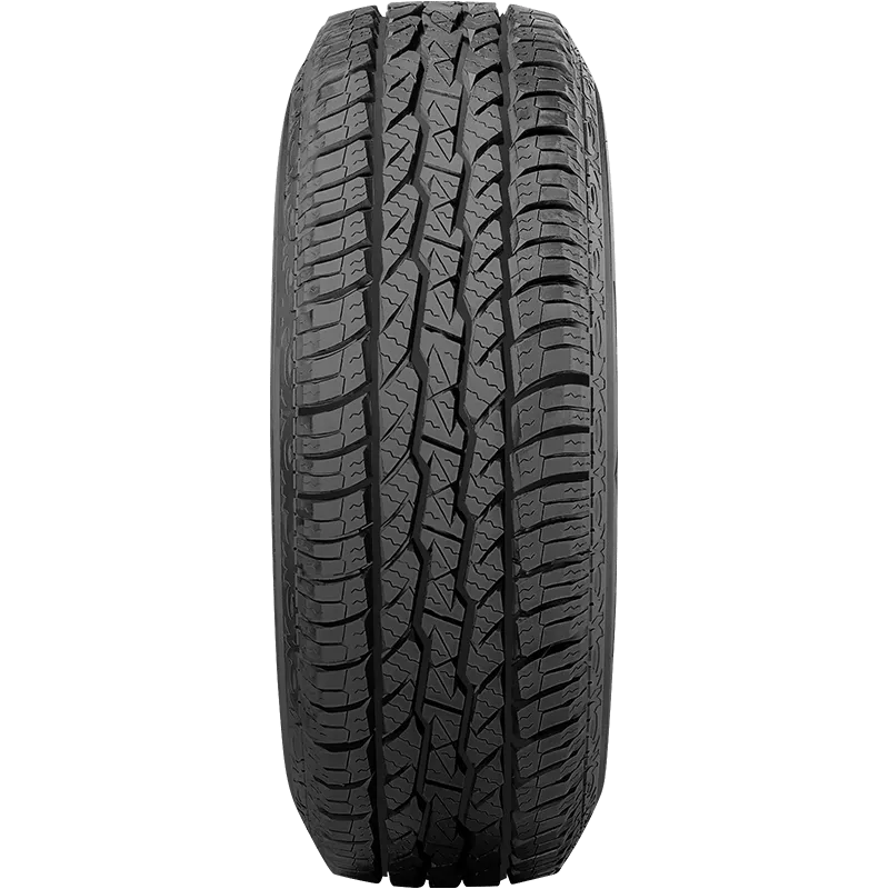 P 265_50R20 AT700 WL MAXXIS Thái Lan