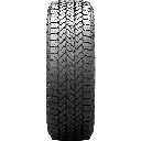 P 265_60R18 AT781 WL MAXXIS Thái Lan (2).webp