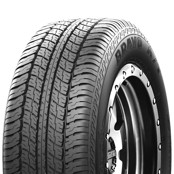 P 265_60R18 AT790ML BSW MAXXIS Thái Lan.webp