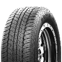 P 265_60R18 AT790ML BSW MAXXIS Thái Lan.webp