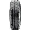 265_60R18 HT780 MAXXIS Thái Lan (1).webp