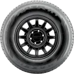 265_60R18 HT780 MAXXIS Thái Lan.webp